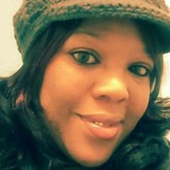 Disaha Denise Davenport