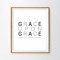 graceupongrace