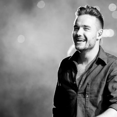 LiamPayneLover1