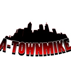 A-town Mike