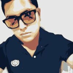 Luis Angel Peña Sanchez