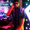 Dj Arshad Bablu