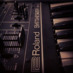 metahead