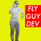 FlyGuyDev