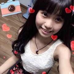 Hương Trương