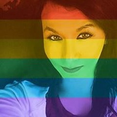 PeRla Belinda Encarnacion