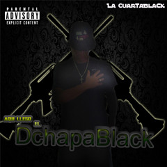 #DchapaBlack  -_-