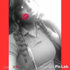 Hérmøsø Ła'Šhaÿ