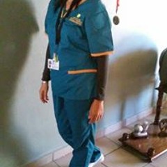 Fïguėröą Tąïshą