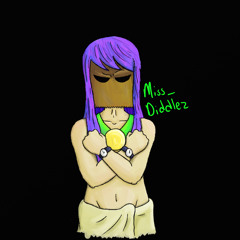 Miss_Diddlez