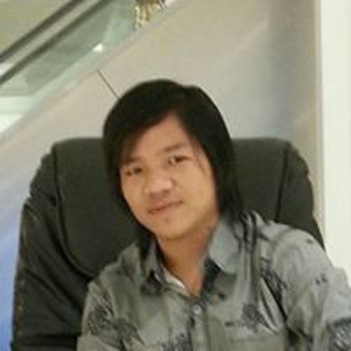 LP Kap Tawng’s avatar