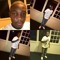 Alexander Demeritte