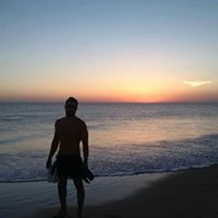 Joaquin Muriel Espadero