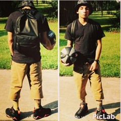 Glo.Boi_King.Jayy_Sosa