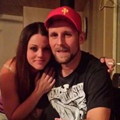 Renee Midgit Courtemanche