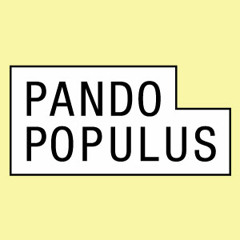 Pando Populus