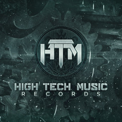 HTM Records