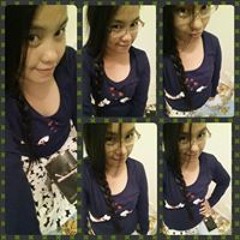 Jho Sambayon Castulo