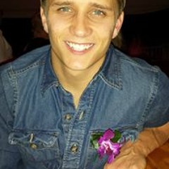 Florida's Finest Larson