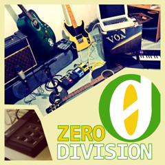 TheZeroDivision