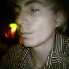 Dustin Valentino Pilat