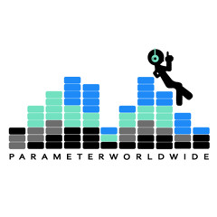 Parameter Records
