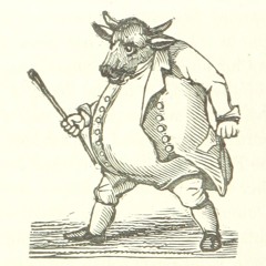 ChadLii
