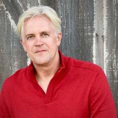 Scott Wilkie (BeachMusic)