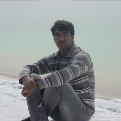 Amin Jalali