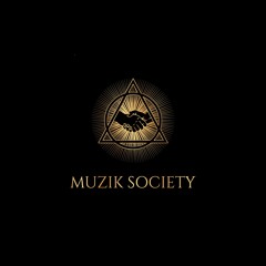 Muzik Society