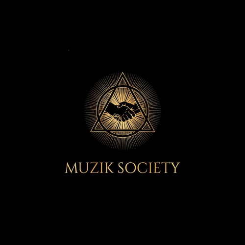 Stream Muzik Society music | Listen to songs, albums, playlists for ...