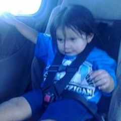 Joseph Makwa Edgington