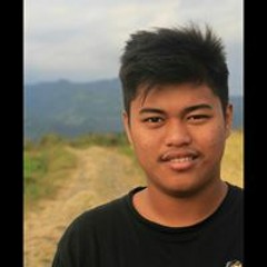 Herry Nagh Rezpector