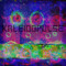 Kaleidopulse