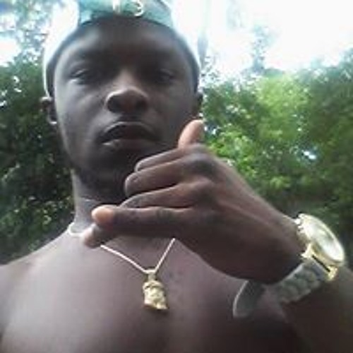 SharkkLyfe BetterDayz