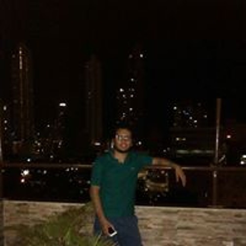 Jaime Esteban Jaimes’s avatar