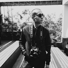 Sebastian Dottor