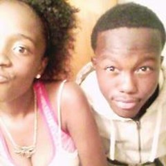 Yãll Favoritê Couplêê