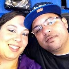 Lisa N Nelson Oquendo