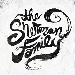 The Sherman Family
