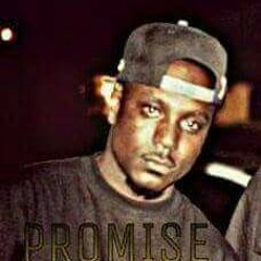Promise Estl