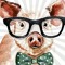 ppPorkchopZzz