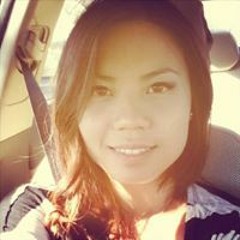 Shannon Mindy Penrose