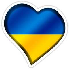 Узник Совести