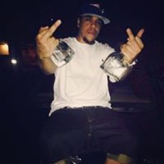 Sp ArkleCiity Martinez