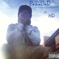 Next Move Ft. TommyWill