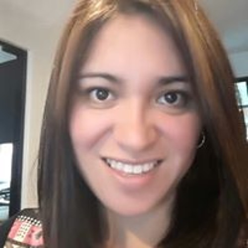 Stream Alicia Rocha Mendoza music | Listen to songs, albums, playlists ...