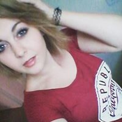 Ashley Genevia Reneè Aure’s avatar
