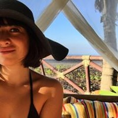 Lucia Cordon Cofiño