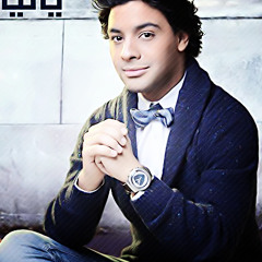 Mahmoud Elsaied Ahmed